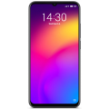Смартфон Meizu Note 9 4/128GB