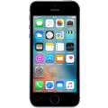 Смартфон Apple iPhone SE 16Gb Space Gray A1723 Смартфон Apple iPhone SE 16Gb Space Gray A1723