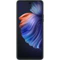 Смартфон TECNO Camon 17P 6/128GB
