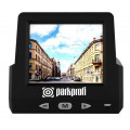 Parkprofi EVO 9000