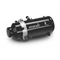 Eberspacher Hydronic 35 L2 24V КОМПАКТ