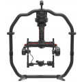 Подвес DJI Ronin 2