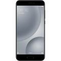 Xiaomi Mi5с 64Gb