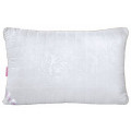 Подушка Традиция Soft&Soft Бамбук микрофибра с тиснением 50х70