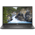 Ноутбук Dell Vostro 5401-2703
