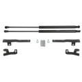 Упоры капота АвтоУПОР для Haval H6 2014-2019, 2 шт., UHAH6011