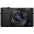 DSC-RX100M4