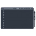 HUION INSPIROY HS611