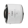 Canon Extender EF 2x III