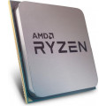 Процессор AMD Ryzen 3 3100 AM4 100-000000284 OEM