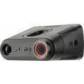 Mio MiVue C333