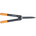 FISKARS Servo-System GS42