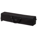 Rolling Tripod/Grip Case 48