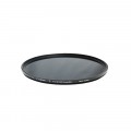 серый фильтр Fujimi ND1000 Pro SuperSlim 55mm