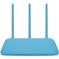 Wi-Fi роутер Xiaomi Mi Wi-Fi Router 4