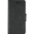 Чехол-книжка для Xiaomi Redmi Note 5A 16Gb