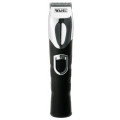 Wahl Lithium Ion Grooming Kit 9854-616