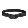 Think Tank Photo Thin Skin Belt V2.0 L-XL-XXL
