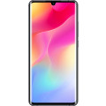 Смартфон Xiaomi Mi Note 10 Lite 6/128Gb