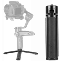 AgimbalGear DH07