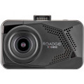 Roadgid X7 Gibrid GT