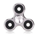 Fidget Spinner