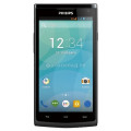 Смартфон Philips S388 (2Sim 4GB) Black Смартфон Philips S388 (2Sim 4GB) Black