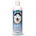 Шампунь Bio-Groom Extra Body для придания объема шерсти 355 мл