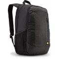Рюкзак Case logic Jaunt Backpack