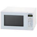 Микроволновая печь 20л Panasonic NN-ST251WZTE белый Микроволновая печь 20л Panasonic NN-ST251WZTE белый