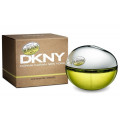 Парфюмерная вода Dkny Be Delicious w EDP 100 ml (жен)