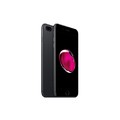 Смартфон Apple Iphone 7 Plus 128 GB Black A1784 Смартфон Apple Iphone 7 Plus 128 GB Black A1784