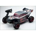 Радиоуправляемая модель Kyosho 1/7 GP 2WD Scorpion B-XXL RTR (Black) Радиоуправляемая модель Kyosho 1/7 GP 2WD Scorpion B-XXL RTR (Black)