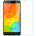 Защитное стекло для Xiaomi Mi4с / Mi4i, Dismac Защитное стекло для Xiaomi Mi4с / Mi4i, Dismac