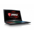Ноутбук MSI GP62M 7REX(Leopard Pro)-1281RU (MS-16J9) 9S7-16J9B2-1281 Ноутбук MSI GP62M 7REX(Leopard Pro)-1281RU (MS-16J9) 9S7-16J9B2-1281