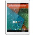 Планшет BB-mobile Techno 9.7 3G TM056U Silver (9,7"|1Gb RAM|8Gb|3G|GPS) Планшет BB-mobile Techno 9.7 3G TM056U Silver (9,7"|1Gb RAM|8Gb|3G|GPS)