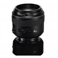 Yongnuo 85 1.8 Canon