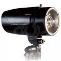 Falcon Eyes SS-110BJ