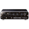 Roland Duo-Capture EX (UA-22) USB
