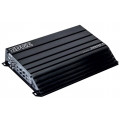 EDGE EDA150.4-E7