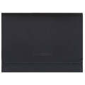Кошелек Pacsafe RFIDsafe TEC Trifold Wallet, Черный, 10625100