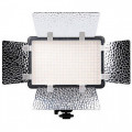 Godox LED 308W II