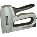 Степлер ручной Stanley TR150HL "Heavy Duty H/L" скоба 6-14 мм