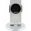 Внутренняя ip-видеокамера Falcon Eye FE-ITR1300