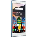 Планшет Lenovo Tab 3 TB3-850M 16Gb LTE White Планшет Lenovo Tab 3 TB3-850M 16Gb LTE White