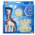Chicco