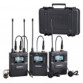 CVM-WM300A