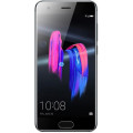 Смартфон Huawei Honor 9 64Gb RAM 4Gb Black Смартфон Huawei Honor 9 64Gb RAM 4Gb Black