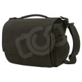 фотосумка Lowepro Pro Messenger 160 AW фотосумка Lowepro Pro Messenger 160 AW
