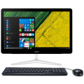 Моноблок Acer Aspire Z24-880